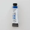 Daniel Smith Watercolor 5ml extra fine Phthalo Blue (Green Shade) 1 - Little Painter Art | Exploring the Endless Possibilities of Art| Pigment
