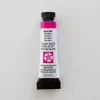 Daniel Smith Watercolor 5ml extra fine Opera Pink 1 - Little Painter Art | Exploring the Endless Possibilities of Art| Pigment