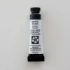 Daniel Smith Watercolor 5ml extra fine Neutral Tint 1 - Little Painter Art | Exploring the Endless Possibilities of Art| Pigment