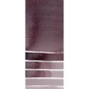 Daniel Smith Watercolor 5ml extra fine Moonglow 2 - Little Painter Art | Exploring the Endless Possibilities of Art| Pigment