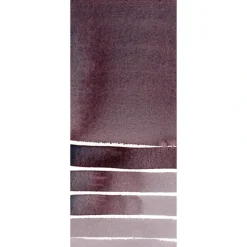 Daniel Smith Watercolor 5ml extra fine Moonglow 2 - Little Painter Art | Exploring the Endless Possibilities of Art| Pigment