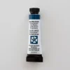 Daniel Smith Watercolor 5ml Primatek Mayan Blue Genuine 3 - Little Painter Art | Exploring the Endless Possibilities of Art| Pigment