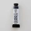 Daniel Smith Watercolor 5ml extra fine Lunar Blue 2 - Little Painter Art | Exploring the Endless Possibilities of Art| Pigment