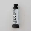 Daniel Smith Watercolor 5ml extra fine Lunar Black 1 - Little Painter Art | Exploring the Endless Possibilities of Art| Pigment
