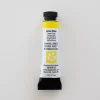 Daniel Smith Watercolor 5ml extra fine Lemon Yellow 1 - Little Painter Art | Exploring the Endless Possibilities of Art| Pigment