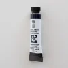 Daniel Smith Watercolor 5ml extra fine Indigo 1 - Little Painter Art | Exploring the Endless Possibilities of Art| Pigment