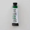 Daniel Smith Watercolor 5ml extra fine Hookers Green 1 - Little Painter Art | Exploring the Endless Possibilities of Art| Pigment