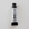 Daniel Smith Watercolor 5ml Primatek Hematite Genuine 3 - Little Painter Art | Exploring the Endless Possibilities of Art| Pigment