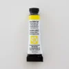 Daniel Smith Watercolor 5ml extra fine Hansa Yellow Light 1 - Little Painter Art | Exploring the Endless Possibilities of Art| Pigment