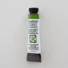 Daniel Smith Watercolor 5ml Primatek Green Apatite Genuine 3 - Little Painter Art | Exploring the Endless Possibilities of Art| Pigment