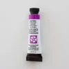 Daniel Smith Watercolor 5ml extra fine Cobalt Violet 3 - Little Painter Art | Exploring the Endless Possibilities of Art| Pigment