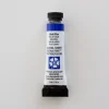 Daniel Smith Watercolor 5ml extra fine Cobalt Blue 3 - Little Painter Art | Exploring the Endless Possibilities of Art| Pigment