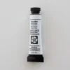 Daniel Smith Watercolor 5ml extra fine Chinese White 1 - Little Painter Art | Exploring the Endless Possibilities of Art| Pigment