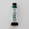 Daniel Smith Watercolor 5ml extra fine Cascade Green 1 - Little Painter Art | Exploring the Endless Possibilities of Art| Pigment