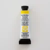 Daniel Smith Watercolor 5ml extra fine Cadmium Yellow Medium Hue 3 - Little Painter Art | Exploring the Endless Possibilities of Art| Pigment