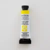 Daniel Smith Watercolor 5ml extra fine Cadmium Yellow Light Hue 3 - Little Painter Art | Exploring the Endless Possibilities of Art| Pigment