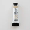Daniel Smith Watercolor 5ml extra fine 5ml Buff Titanium 1 - Little Painter Art | Exploring the Endless Possibilities of Art| Pigment
