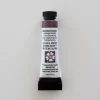 Daniel Smith Watercolor 5ml Primatek Bloodstone Genuine 2 - Little Painter Art | Exploring the Endless Possibilities of Art| Pigment