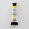 Daniel Smith Watercolor 5ml extra fine Bismuth Vanadate Yellow 2 - Little Painter Art | Exploring the Endless Possibilities of Art| Pigment