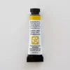 Daniel Smith Watercolor 5ml extra fine Aureolin (Cobalt Yellow) 3 - Little Painter Art | Exploring the Endless Possibilities of Art| Pigment