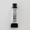 Daniel Smith Watercolor 5ml Primatek Amethyst Genuine 4 - Little Painter Art | Exploring the Endless Possibilities of Art| Pigment