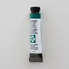 Daniel Smith Watercolor 5ml Primatek Amazonite Genuine 2 - Little Painter Art | Exploring the Endless Possibilities of Art| Pigment