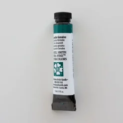 Daniel Smith Watercolor 5ml Primatek Amazonite Genuine 2 - Little Painter Art | Exploring the Endless Possibilities of Art| Pigment