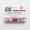Daniel Smith Watercolor Paul Wangs Colour Play Lab set 10x 5ml - Little Painter Art | Exploring the Endless Possibilities of Art| Shop All