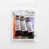 Daniel Smith Watercolor Secondary set 3 15ml - Little Painter Art | Exploring the Endless Possibilities of Art| Pigment