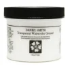 Daniel Smith Watercolour Ground 4oz - Transparent White - Little Painter Art | Exploring the Endless Possibilities of Art| Hot