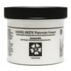 Daniel Smith Watercolour Ground 4oz - Pearlescent White - Little Painter Art | Exploring the Endless Possibilities of Art| Hot
