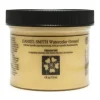 Daniel Smith Watercolour Ground 4oz - Iridescent Gold - Little Painter Art | Exploring the Endless Possibilities of Art| Hot