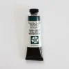 Daniel Smith Watercolour 15ml Extra Fine Phthalo Blue Turquoise 2 - Little Painter Art | Exploring the Endless Possibilities of Art| Shop All