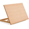 Danube A2 Art & Craft Table Easel/ Drawing Board - Little Painter Art | Exploring the Endless Possibilities of Art| Shop All