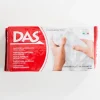 DAS klei 1000 gram - Little Painter Art | Exploring the Endless Possibilities of Art| Shop All
