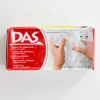 DAS klei 500gram - Little Painter Art | Exploring the Endless Possibilities of Art| Shop All