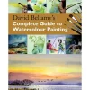 David Bellamy's Complete Guide to Watercolour Painting - Little Painter Art | Exploring the Endless Possibilities of Art| Shop All