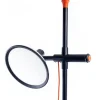 Daylight Company Artist Studio Lamp 2 - Little Painter Art | Exploring the Endless Possibilities of Art| Shop All