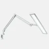 Daylight Company Lumi Task Lamp - Little Painter Art | Exploring the Endless Possibilities of Art| Shop All