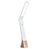 Daylight Company Smart Go Portable Lamp - Little Painter Art | Exploring the Endless Possibilities of Art| Shop All