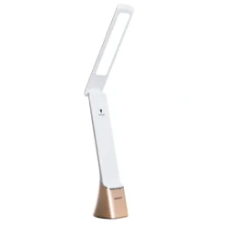 Daylight Company Smart Go Portable Lamp - Little Painter Art | Exploring the Endless Possibilities of Art| Shop All