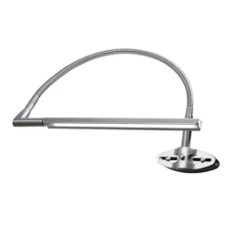 Daylight Company Techne Lamp D35000 - Little Painter Art | Exploring the Endless Possibilities of Art| Brush