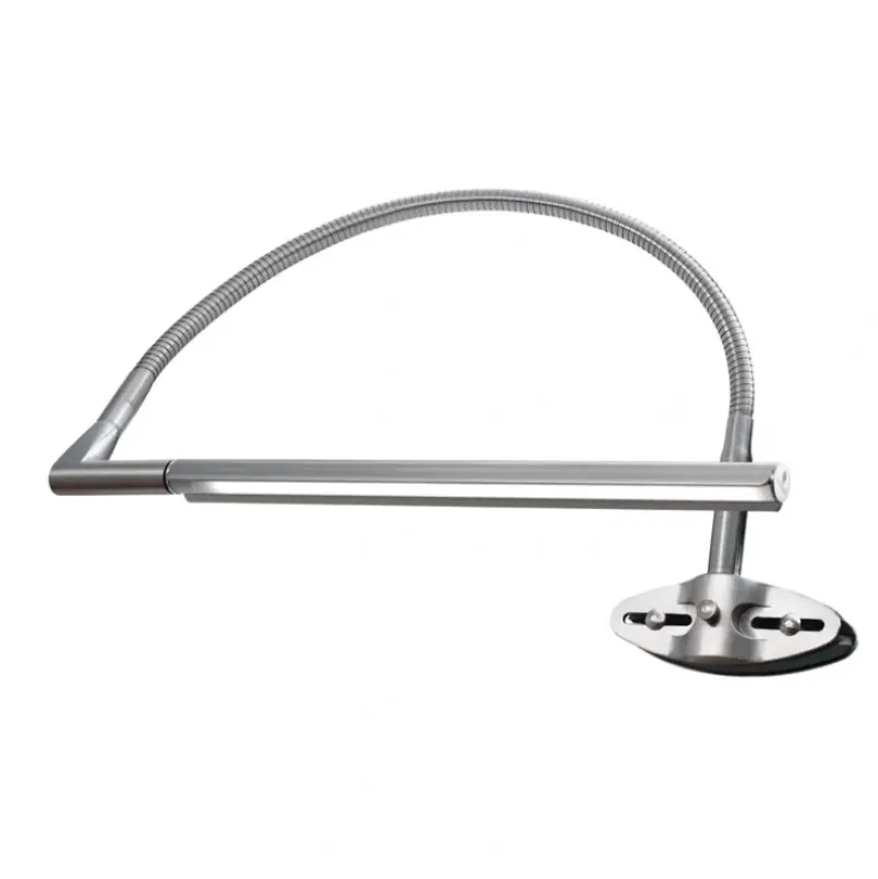 Daylight Company Techne Lamp D35000 - Little Painter Art | Exploring the Endless Possibilities of Art| Brush