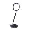 Daylight Company TriSun Light Therapy & Desk Lamp - Little Painter Art | Exploring the Endless Possibilities of Art| Shop All