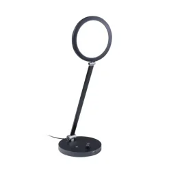 Daylight Company TriSun Light Therapy & Desk Lamp - Little Painter Art | Exploring the Endless Possibilities of Art| Shop All