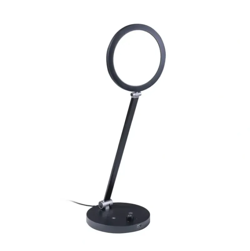 Daylight Company TriSun Light Therapy & Desk Lamp - Little Painter Art | Exploring the Endless Possibilities of Art| Shop All
