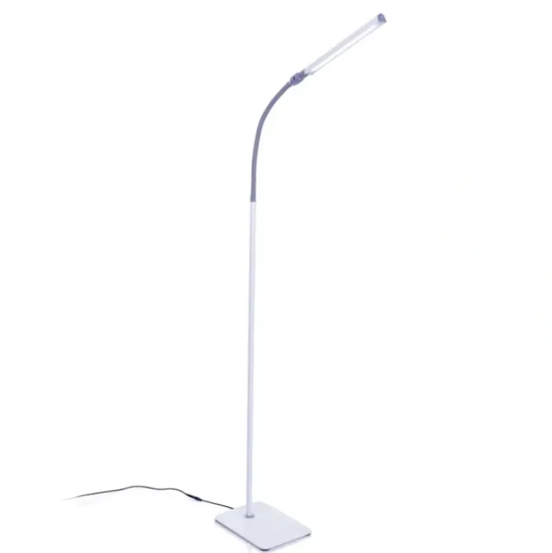 Daylight Company Uno Pro Floor Lamp - Little Painter Art | Exploring the Endless Possibilities of Art| Shop All
