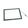 Daylight Company Wafer 1 Lightbox - A4 - Little Painter Art | Exploring the Endless Possibilities of Art| Shop All