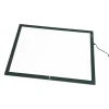 Daylight Company Wafer 2 Lightbox - A3 - Little Painter Art | Exploring the Endless Possibilities of Art| Shop All