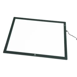 Daylight Company Wafer 2 Lightbox - A3 - Little Painter Art | Exploring the Endless Possibilities of Art| Shop All